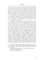 giornale/LO10017294/1907/unico/00000242