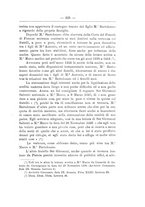 giornale/LO10017294/1907/unico/00000243
