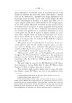 giornale/LO10017294/1907/unico/00000244