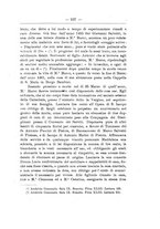 giornale/LO10017294/1907/unico/00000245