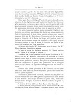 giornale/LO10017294/1907/unico/00000246