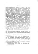 giornale/LO10017294/1907/unico/00000247