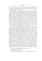 giornale/LO10017294/1907/unico/00000250