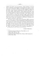 giornale/LO10017294/1907/unico/00000253