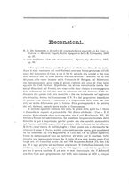 giornale/LO10017294/1907/unico/00000254