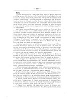 giornale/LO10017294/1907/unico/00000258