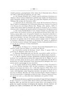 giornale/LO10017294/1907/unico/00000259