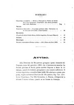 giornale/LO10017294/1908/unico/00000006