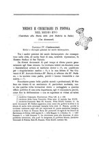 giornale/LO10017294/1908/unico/00000007