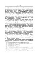 giornale/LO10017294/1908/unico/00000009