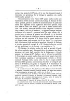 giornale/LO10017294/1908/unico/00000010