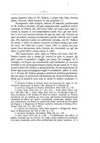 giornale/LO10017294/1908/unico/00000011