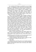 giornale/LO10017294/1908/unico/00000012