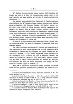 giornale/LO10017294/1908/unico/00000013