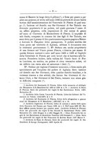 giornale/LO10017294/1908/unico/00000014