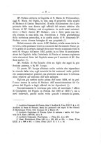 giornale/LO10017294/1908/unico/00000015