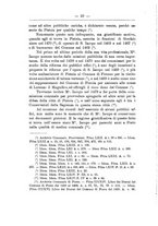 giornale/LO10017294/1908/unico/00000016