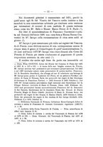 giornale/LO10017294/1908/unico/00000017