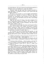 giornale/LO10017294/1908/unico/00000018