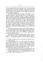 giornale/LO10017294/1908/unico/00000019