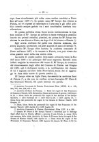 giornale/LO10017294/1908/unico/00000021