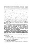 giornale/LO10017294/1908/unico/00000023