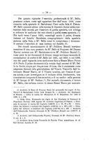 giornale/LO10017294/1908/unico/00000025