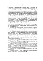 giornale/LO10017294/1908/unico/00000026