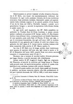 giornale/LO10017294/1908/unico/00000027