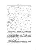 giornale/LO10017294/1908/unico/00000028