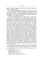 giornale/LO10017294/1908/unico/00000029