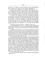 giornale/LO10017294/1908/unico/00000030