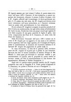 giornale/LO10017294/1908/unico/00000031