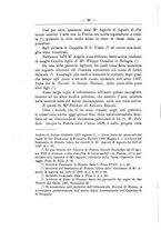 giornale/LO10017294/1908/unico/00000032