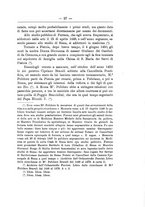 giornale/LO10017294/1908/unico/00000033