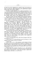 giornale/LO10017294/1908/unico/00000035