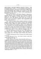 giornale/LO10017294/1908/unico/00000037