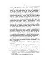 giornale/LO10017294/1908/unico/00000038