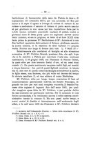 giornale/LO10017294/1908/unico/00000039