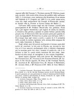 giornale/LO10017294/1908/unico/00000042