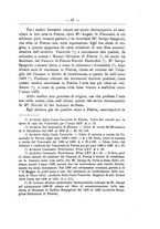 giornale/LO10017294/1908/unico/00000043