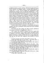 giornale/LO10017294/1908/unico/00000044