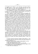 giornale/LO10017294/1908/unico/00000045