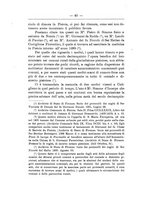 giornale/LO10017294/1908/unico/00000046