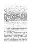 giornale/LO10017294/1908/unico/00000047