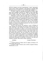 giornale/LO10017294/1908/unico/00000048