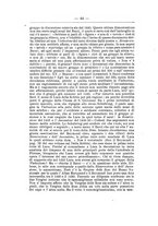 giornale/LO10017294/1908/unico/00000050