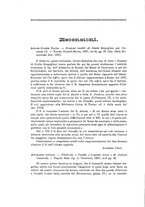 giornale/LO10017294/1908/unico/00000052