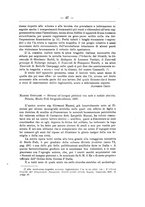 giornale/LO10017294/1908/unico/00000053