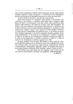 giornale/LO10017294/1908/unico/00000054